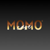 MomoCare 凍乾脫水小食
